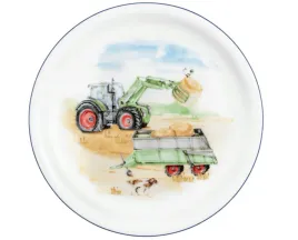 talerz-obiadowy-plytki-seltmann-weiden-19-cm