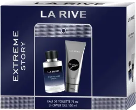 la-rive-for-men-zestaw-prezentowy-extreme-story-woda-toaletowa-75ml-zel-po
