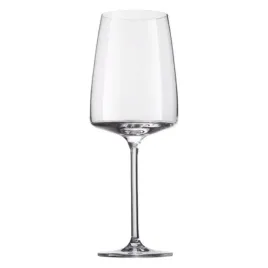 kieliszki-do-wina-czerwonego-535-ml-2-szt-vivid-senses-schott-zwiesel