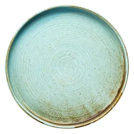 talerz-obiadowy-plytki-verlo-brassi-25-cm