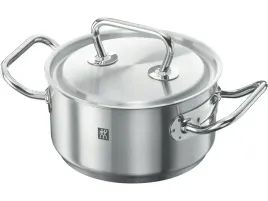 garnek-tradycyjny-zwilling-twin-classic-15-l