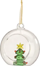 villeroy-boch-winter-bakery-szklana-bombka
