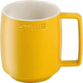 kubek-staub-serving-ceramika-350-ml