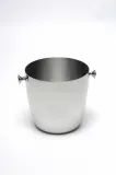 wiaderko-do-szampana-6l-waga-z-opakowaniem-1-kg