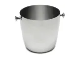wiaderko-do-szampana-6l-kod-producenta-e2908