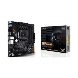 plyta-glowna-asus-tuf-gaming-b550m-plus-micro-atx-amd-ryzen-am4-4x-ddr4