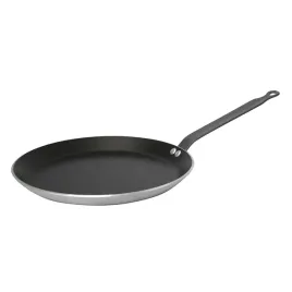 patelnia-tradycyjna-de-buyer-choc-22-cm-non-stick-nieprzywierajaca