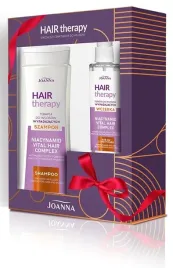 joanna-hair-therapy-zestaw-prezentowy-szampon-300ml-wcierka-100ml-do-wlos