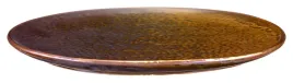 talerz-obiadowy-plytki-verlo-fire-28-cm