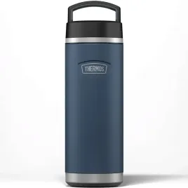 mobilny-termokubek-butelka-thermos-710-ml-niebieski