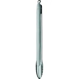 roesle-szczypce-uniwersalne-z-blokada-40cm