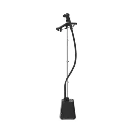 parownica-do-ubran-steamone-h18b-1800w-40g-min