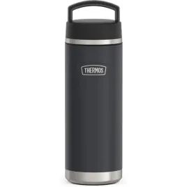 mobilny-termokubek-butelka-thermos-710-ml-granit