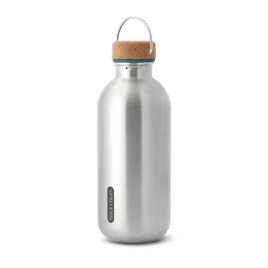 butelka-termiczna-500-ml-black-blum-stalowa