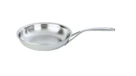 patelnia-tradycyjna-demeyere-proline-24-cm-stal-nierdzewna
