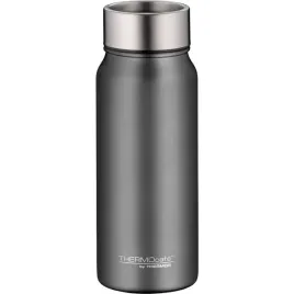 kubek-termiczny-thermocafe-thermos-500-ml-szary