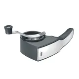 tarka-gefu-g-19060