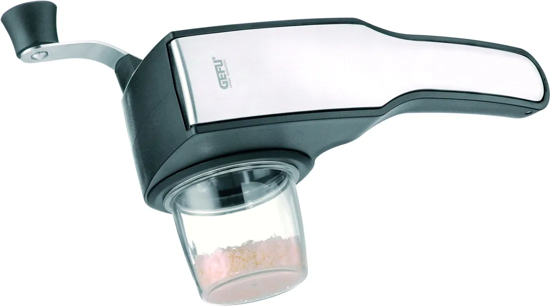 tarka-gefu-g-19060-marka-gefu