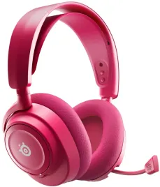 sluchawki-bezprzewodowe-gamingowe-steelseries-arctis-nova-7x-gen-2-magenta