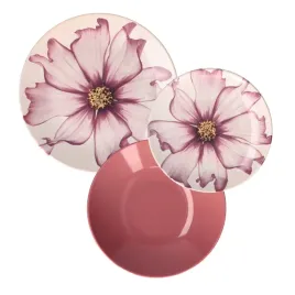 roseandtulipani-cosmea-serwis-obiadowy-dla-6-osob