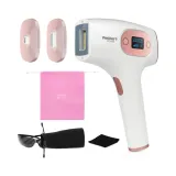 depilator-laserowy-webber-ipl-s7