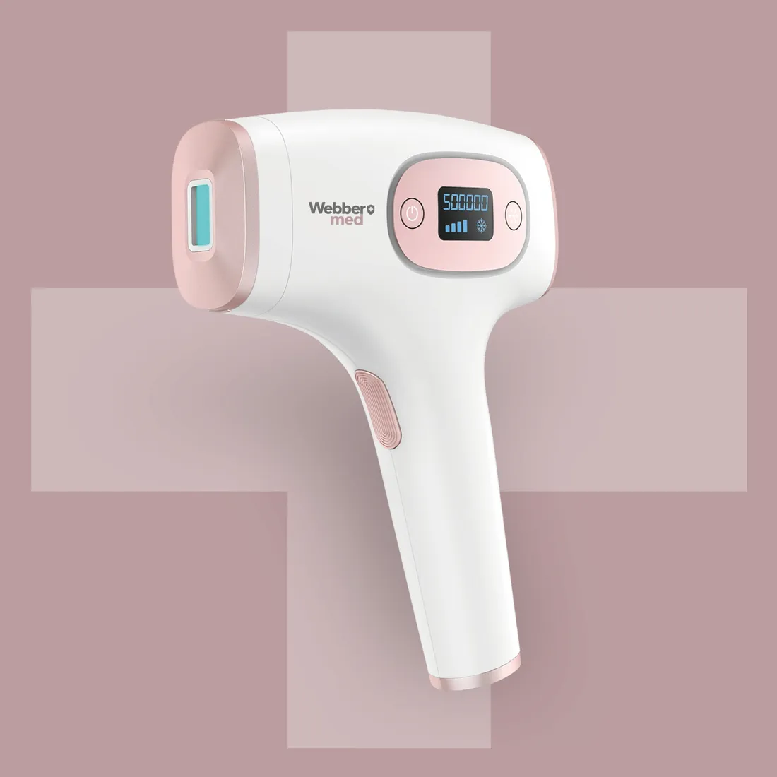 depilator-laserowy-webber-ipl-s7-marka-webber