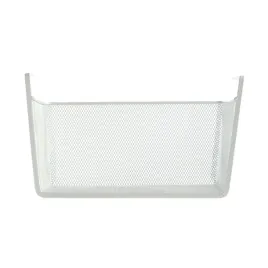 kosz-koszyk-podwieszany-pod-polke-organizer-wiszacy-rayen-bialy