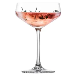 kieliszki-koktajlowe-schott-zwiesel-echo-bezbarwny-277ml-4-szt