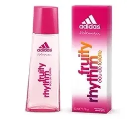 adidas-fruity-rhythm-woda-toaletowa-30ml