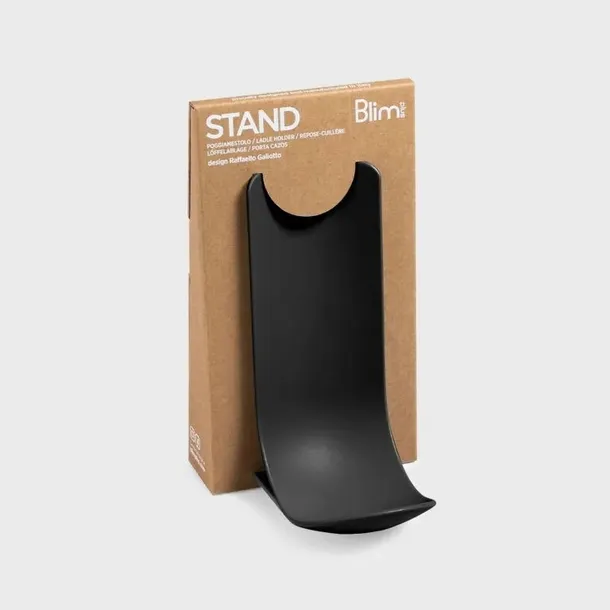 podstawka-pod-lyzke-blim-create-stand-material-plastik