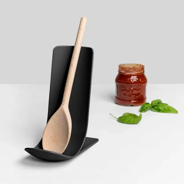 podstawka-pod-lyzke-blim-create-stand-waga-z-opakowaniem-0-2-kg
