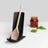 podstawka-pod-lyzke-blim-create-stand-waga-z-opakowaniem-0-2-kg