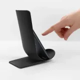 podstawka-pod-lyzke-blim-create-stand-kod-producenta-bp-pg1-010