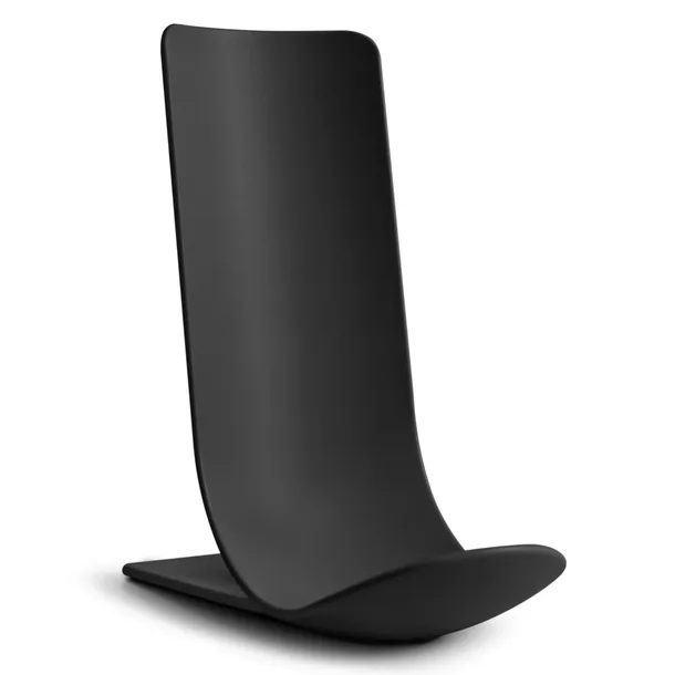 podstawka-pod-lyzke-blim-create-stand-marka-bez-marki-material-plastik