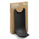 podstawka-pod-lyzke-blim-create-stand-marka-bez-marki-waga-z-opakowaniem-0-2-kg