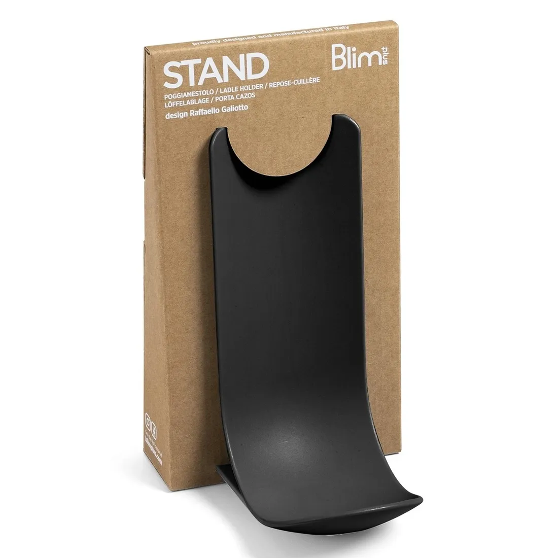 podstawka-pod-lyzke-blim-create-stand-marka-bez-marki