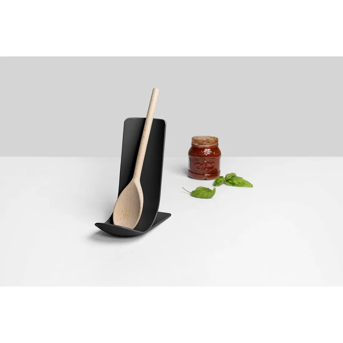 podstawka-pod-lyzke-blim-create-stand