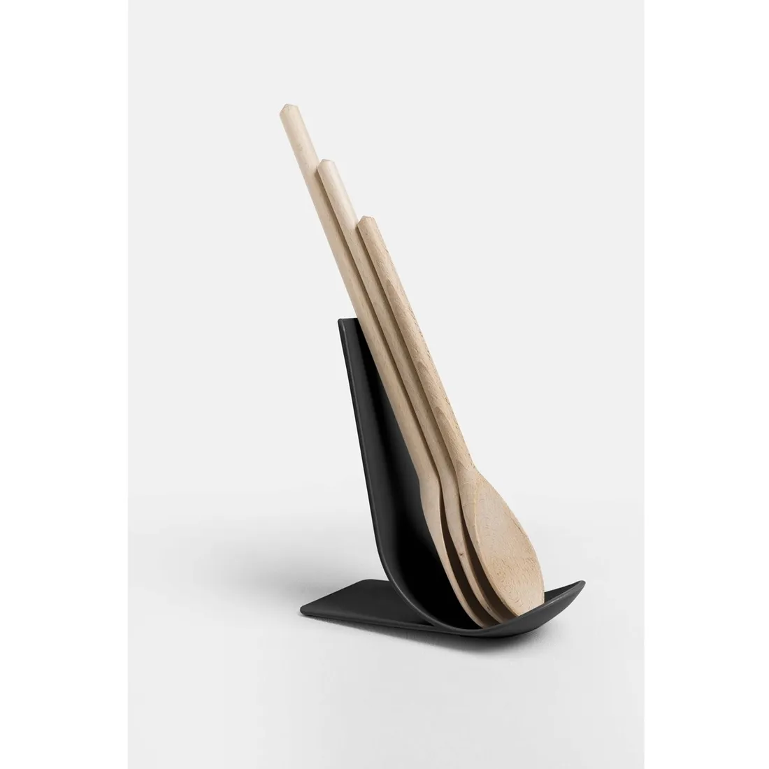 podstawka-pod-lyzke-blim-create-stand