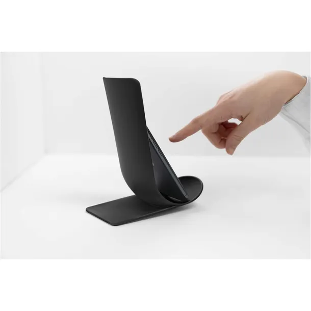 podstawka-pod-lyzke-blim-create-stand-material-plastik-marka-bez-marki