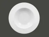 talerz-obiadowy-gleboki-rak-evolution-23-cm-kolor-bialy