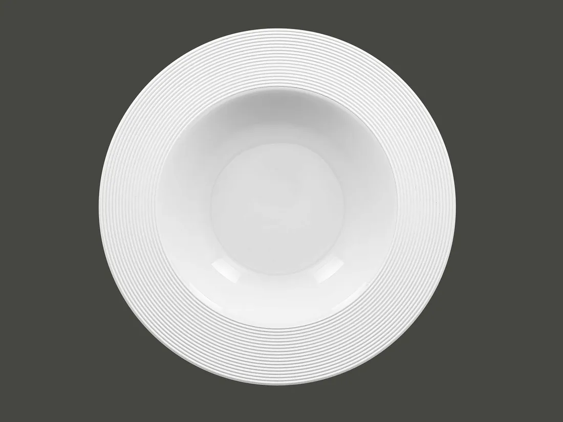 talerz-obiadowy-gleboki-rak-evolution-23-cm