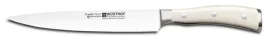 classic-ikon-creme-noz-kuchenny-uniwersalny-20-cm-wusthof