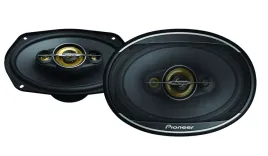 glosniki-samochodowe-czterodrozne-pioneer-ts-a6971f