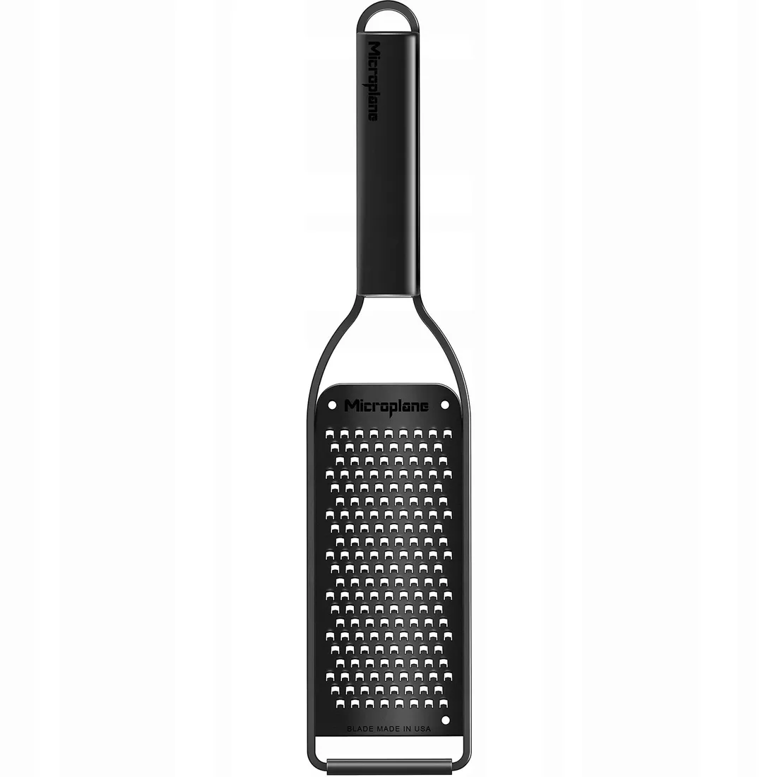 tarka-microplane-43000