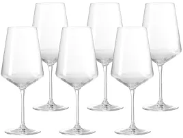 kieliszki-do-wina-bialego-leonardo-puccini-bezbarwny-560ml-6-szt