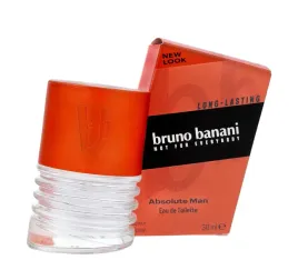 bruno-banani-absolute-man-woda-toaletowa-30ml