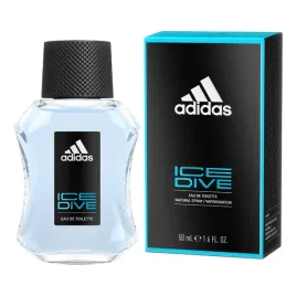 adidas-ice-dive-woda-toaletowa-dla-mezczyzn-50ml