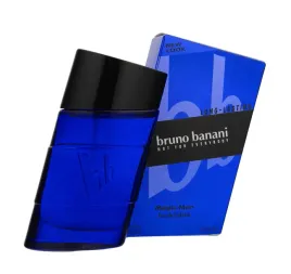bruno-banani-magic-man-woda-toaletowa-50ml