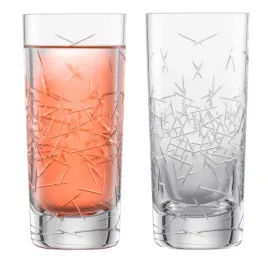 szklanki-do-napojow-drinkow-krysztalowe-zwiesel-handmade-bar-2-szt