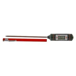termometr-elektryczny-kuchenny-bareq